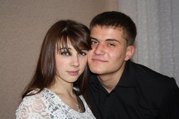 Анічка Лазор | 