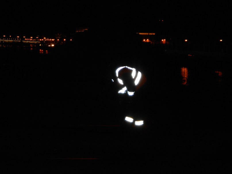 Игорь Перепелов | 