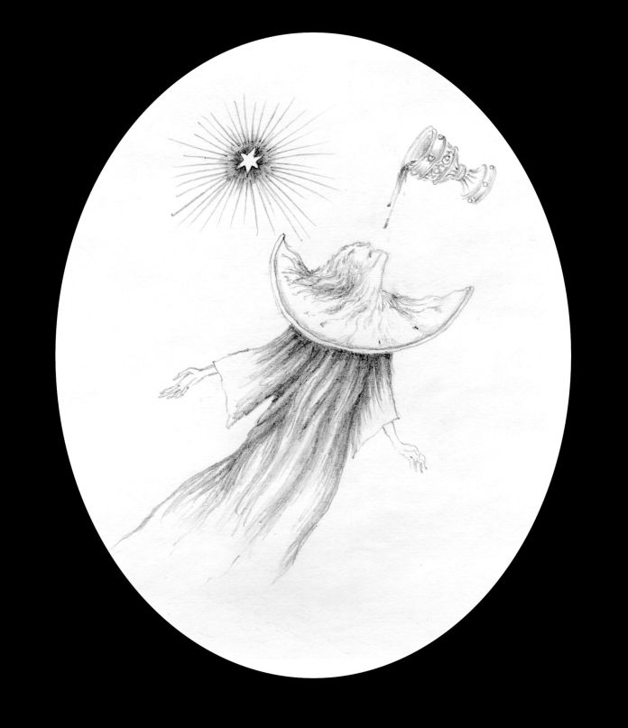 Светлана Песня | 