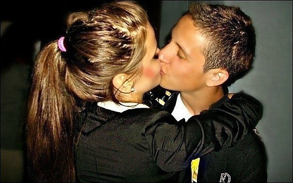 Алёна Суховицкая | Киев