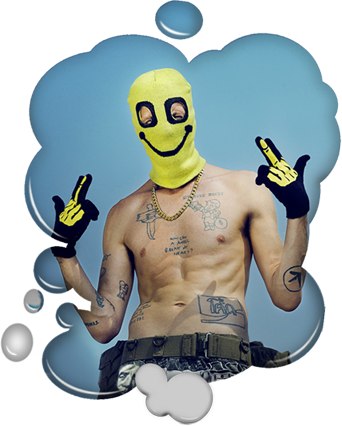 Корней Святалесов | 