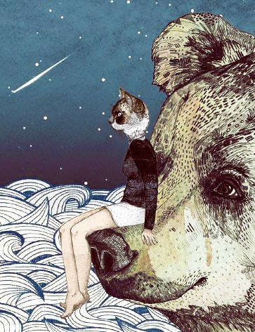 Марина Раева | Владивосток