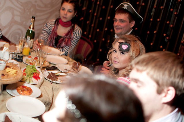 Марина Каспарова | Ростов-на-Дону