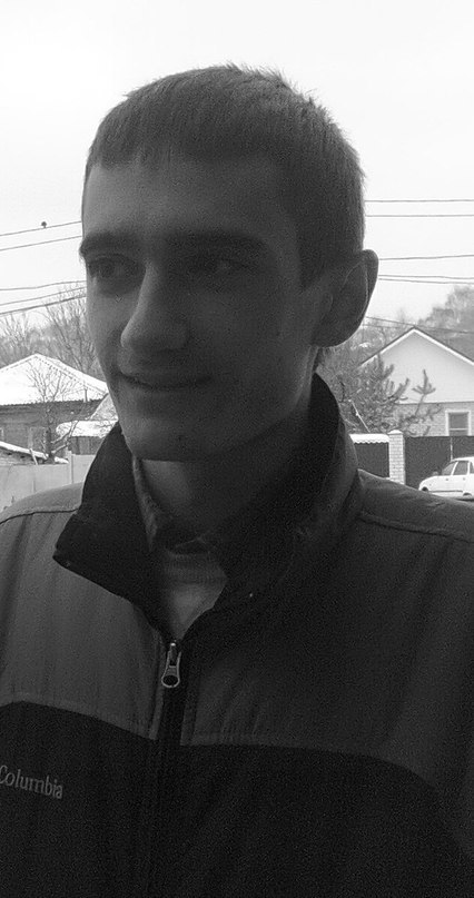 Максим Бутенко | Воронеж