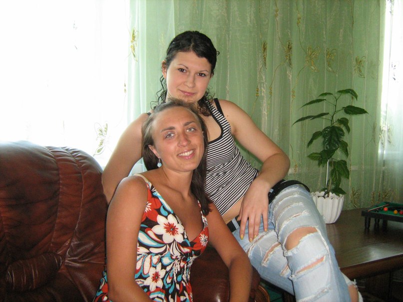 Марьяна Юрченко | Киев