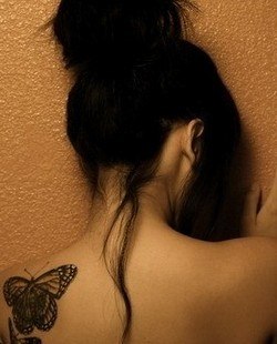 Валерия Сабирова | Димитровград