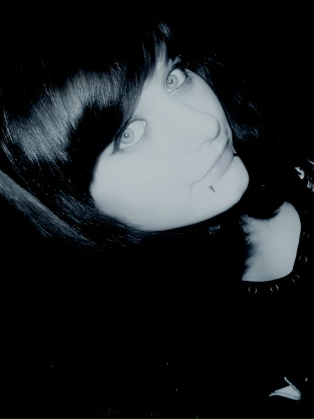 №86, Алина Соболева, Black Mesa Grant, США №86, Алина Соболева, Black Mesa Grant, США