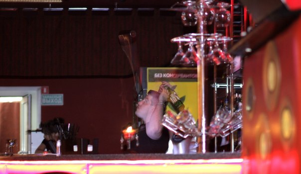 №15, Борис Сорвачев №15, Борис Сорвачев