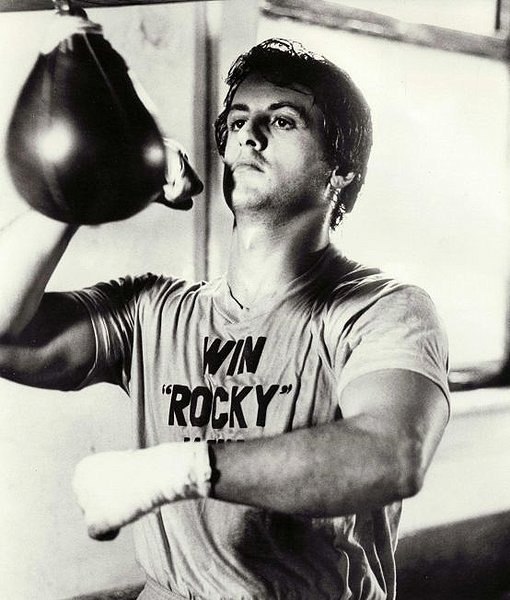 Norick Simonyants | Кисловодск