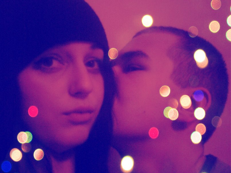 Anya Radich | Чернигов