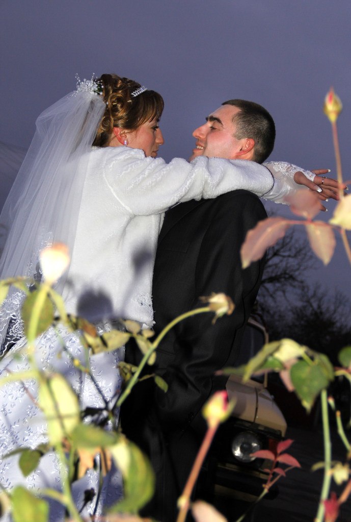 Ірина Климович | Ивано-Франковск