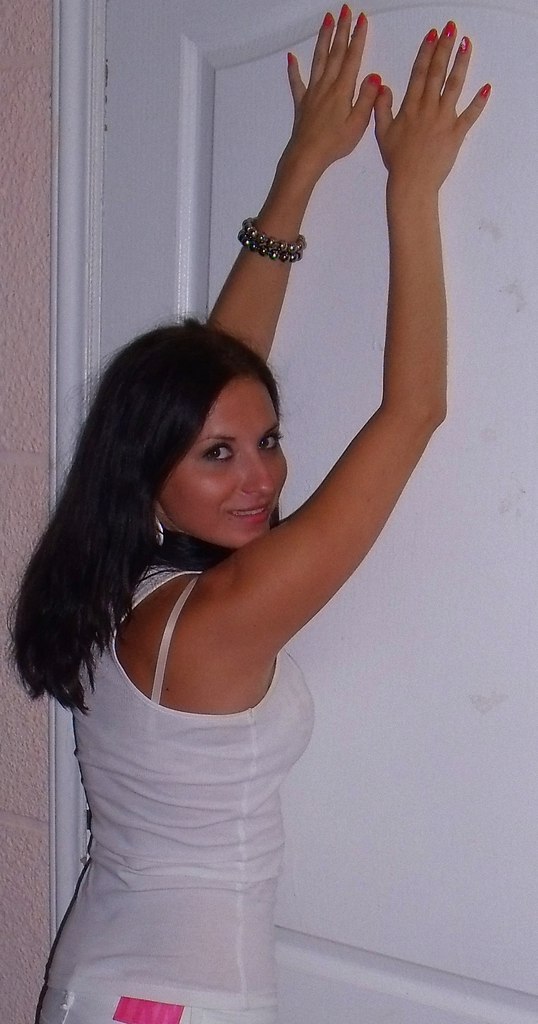 Маргарита Ахмерова | Казань