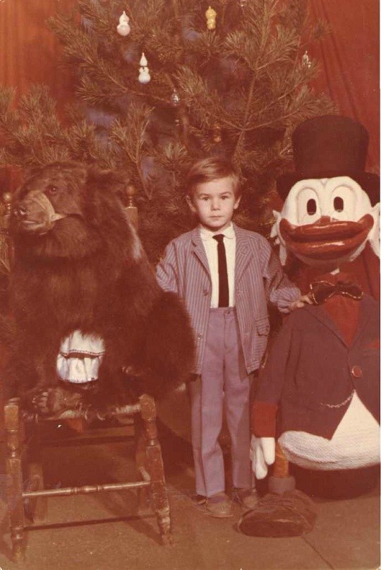 Алексей Головащенко LEXUS | Магнитогорск