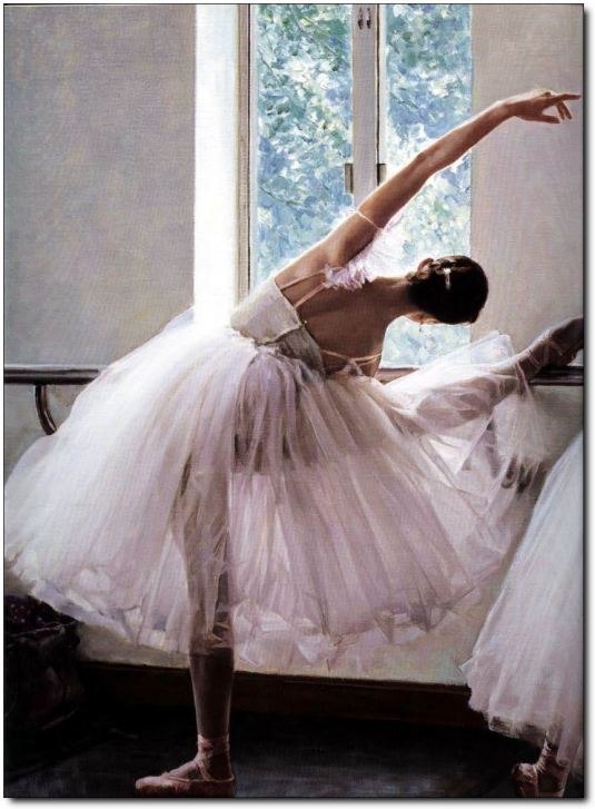 Евгения Лосич | Омск