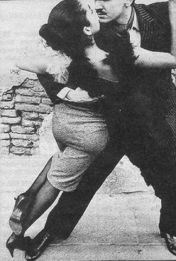 Валентина Луковская | 