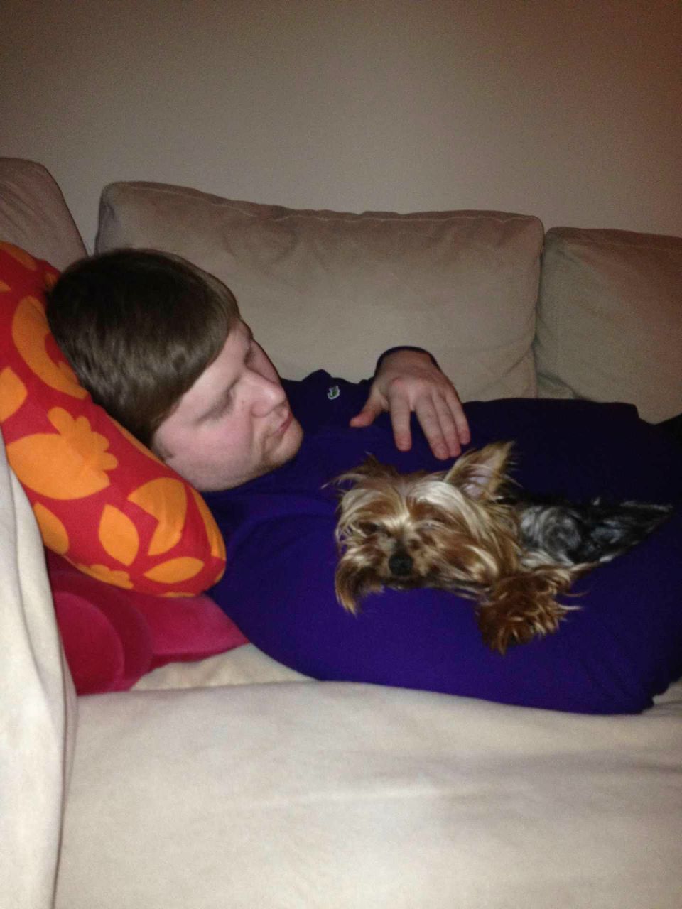 Дамир Ромашкин | Москва