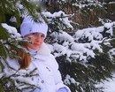 Фотография Вера Курьянова