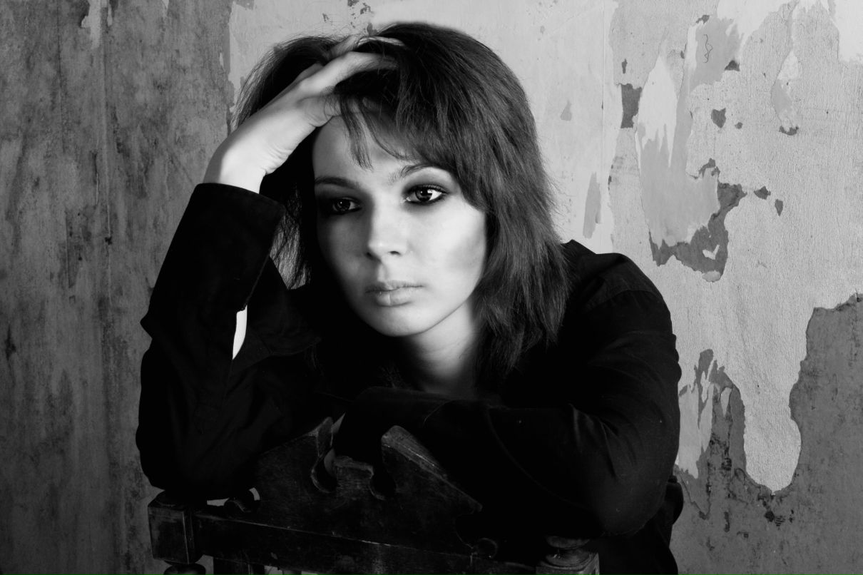 Ольга Есина | 