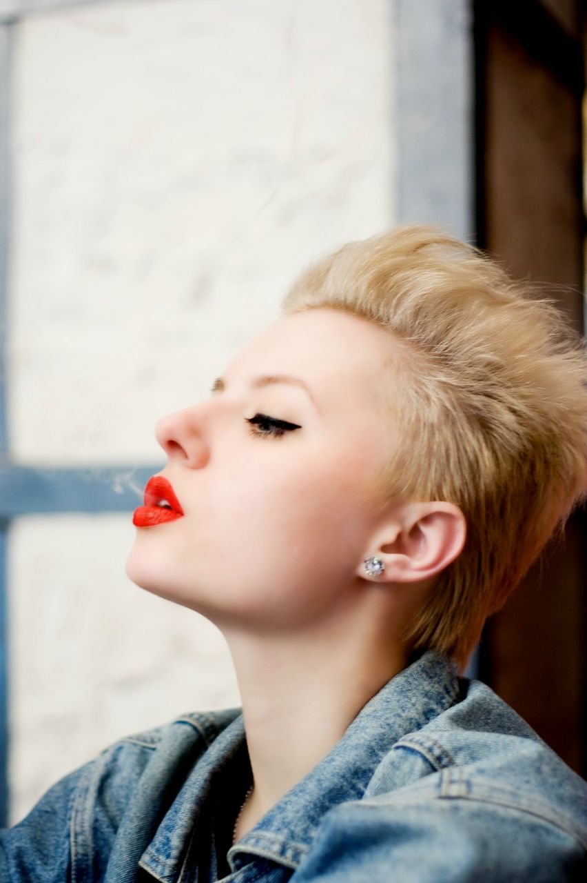 Ольга Есина | 