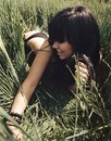 Фотография Ангелина Чудикова