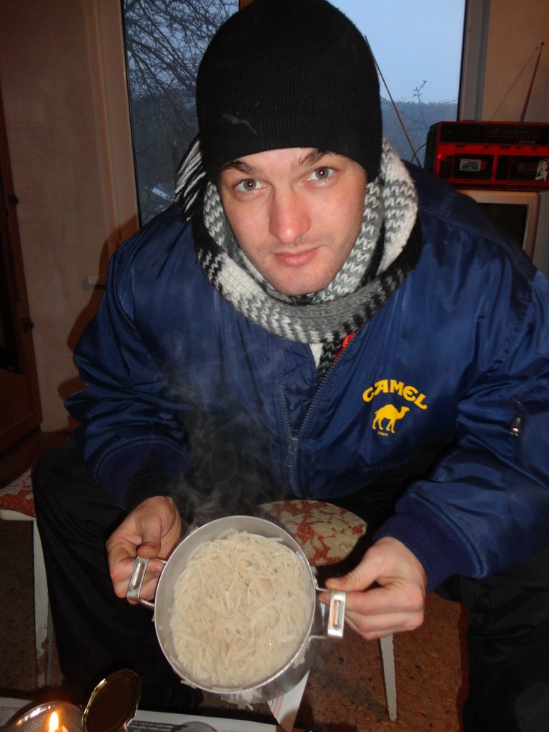 Алексей Курасов | Севастополь