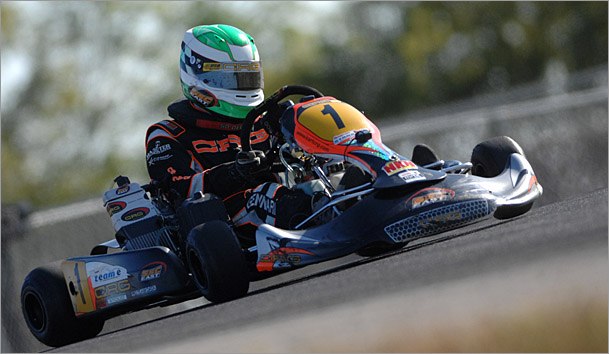 Михаил Канунников Алексеевич | Димитровград