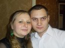 Фотография Ковальовой Ларисы