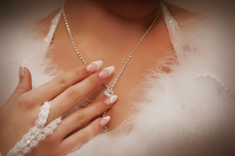 Наталя Вовк | Львов