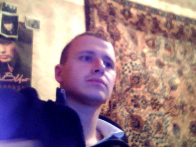 Сергей Свердлов ♪ КУЧЕР♫ | Николаев
