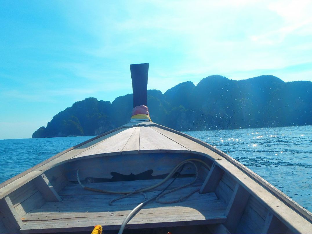 Mynameis Vadim ๑۩۩๑ | Москва