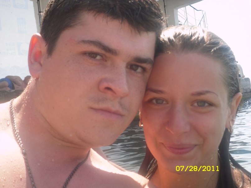 Сергей Ткачук | Черновцы