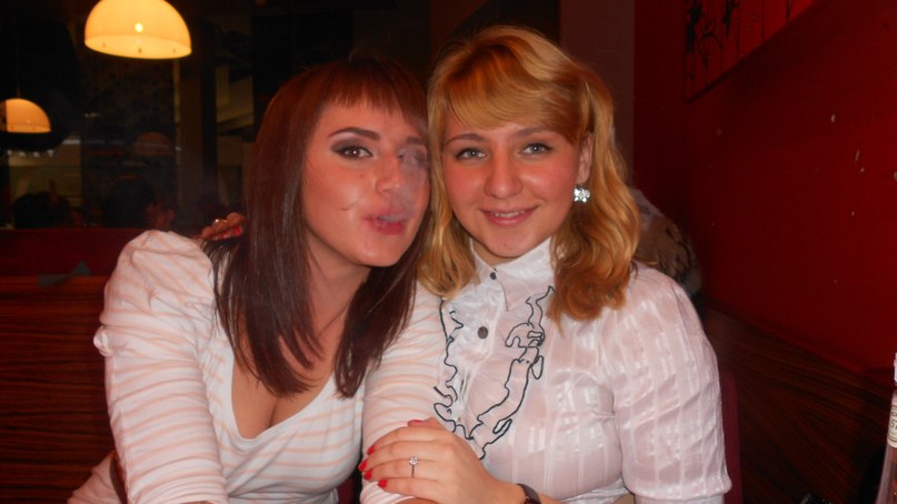 Татьяна Боцоха | 