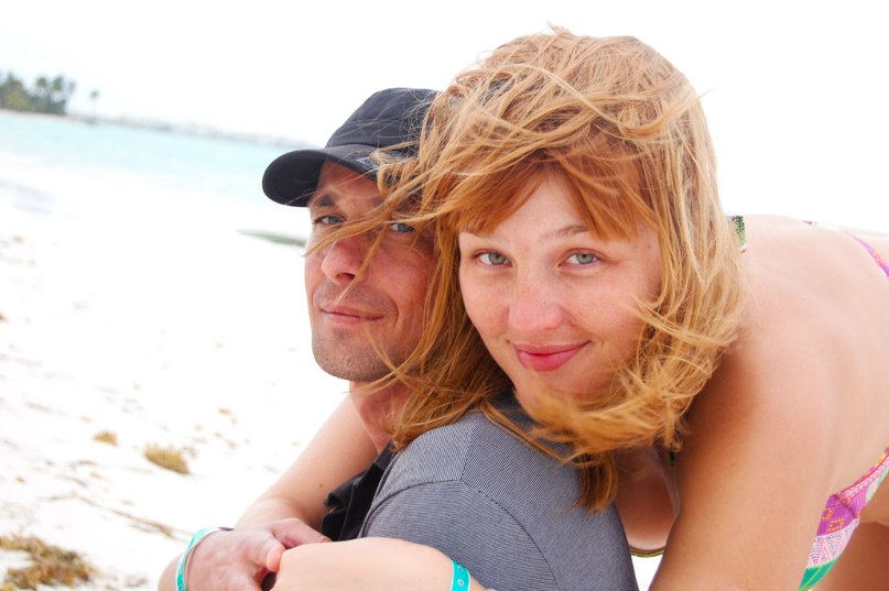 Юлия Лисичкина | Тольятти