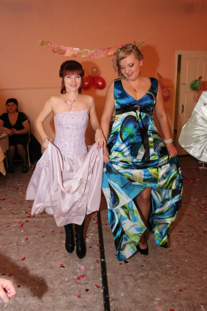 Татьяна Казилова Сергеевна | Магнитогорск