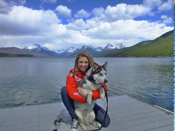 №2, Anastasia Chueva, Seattle №2, Anastasia Chueva, Seattle