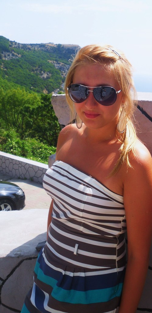 Татьяна Волкова Алексеевна | Пересвет