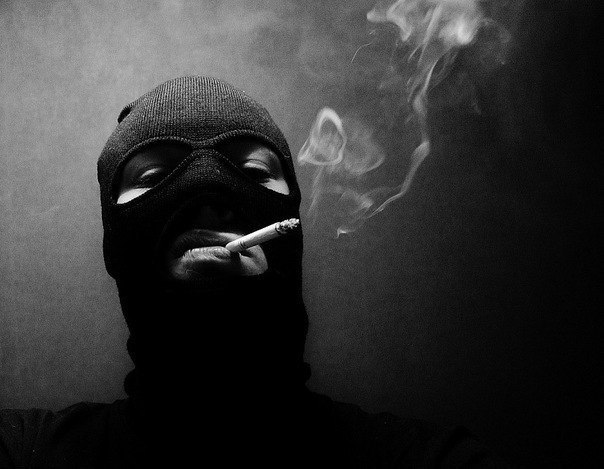 Сергей Кульман ЗЮЗЬ | Запорожье