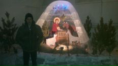 №32 Илья Арепьев 07.12.1986: профиль, фото, статус - ВКонтакте №32 Илья Арепьев 07.12.1986: профиль, фото, статус - ВКонтакте