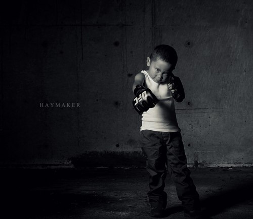 Евгений Мостачёв | Николаев