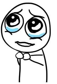 Андрей Мельничук NeoGame | Sacramento