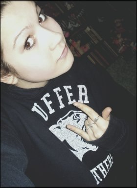 Лерочка Куклина [ٿ] | Шуя