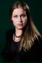 №11 Татьяна Тележникова 30.12: профиль, фото, статус - ВКонтакте №11 Татьяна Тележникова 30.12: профиль, фото, статус - ВКонтакте