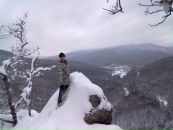 Фотография Ярослав Буланый