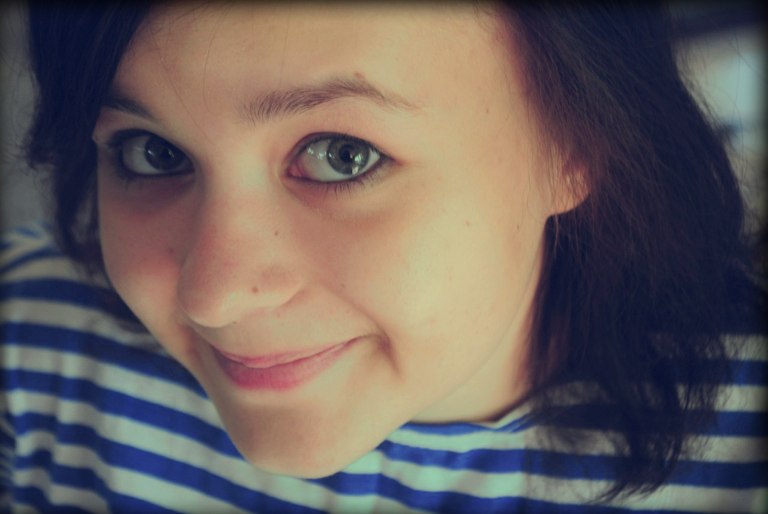 Яна Евсикова | Москва