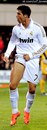 №14 Cristiano Ronaldo : профиль, фото, статус - ВКонтакте