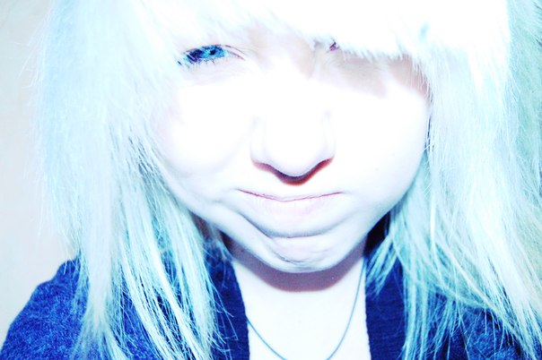 №19, Тереза Жукова, 30 лет, Одесса №19, Тереза Жукова, 30 лет, Одесса