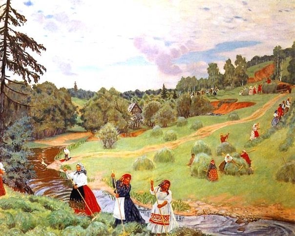 Андрей Клечиков | Брянск