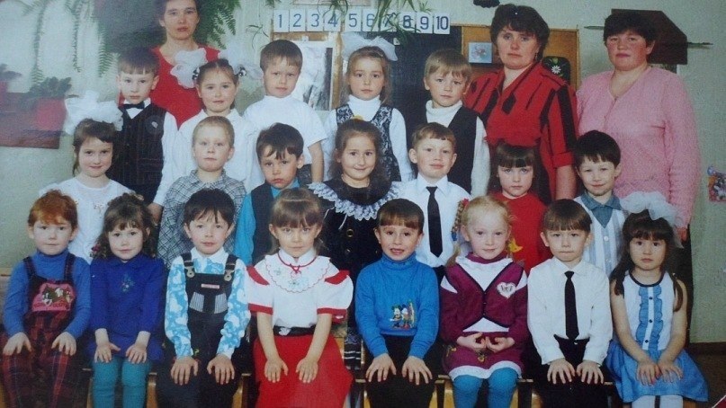 Максим Иванов | Ижевск