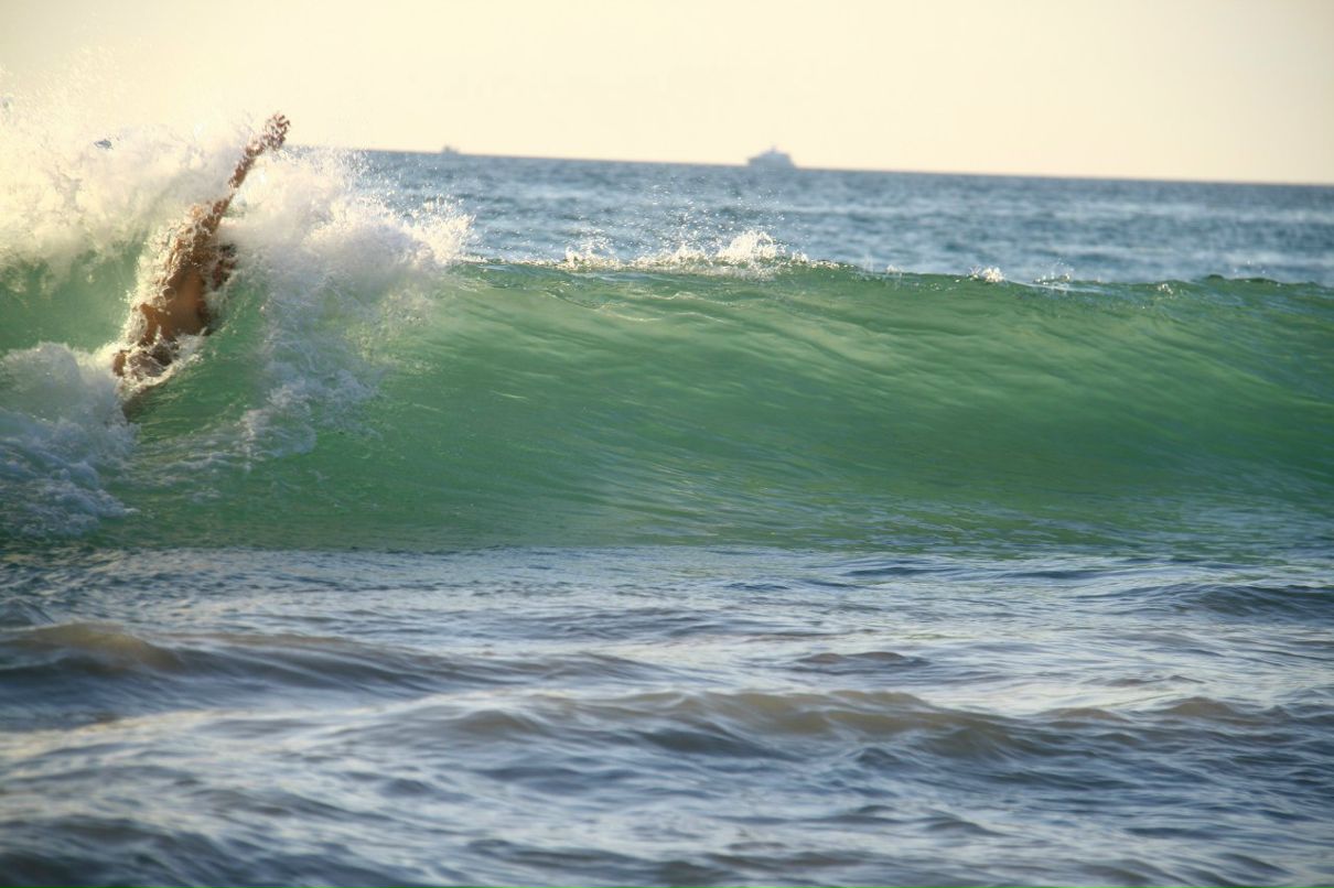 Иван Упатов | Москва