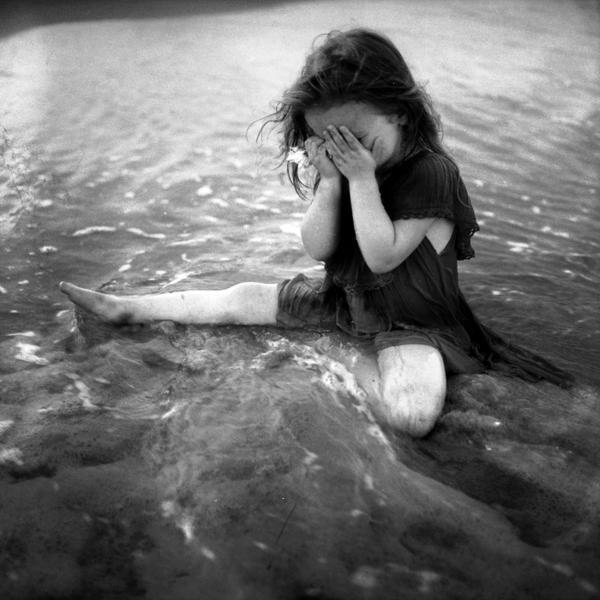 Алина Лацоева | Киров